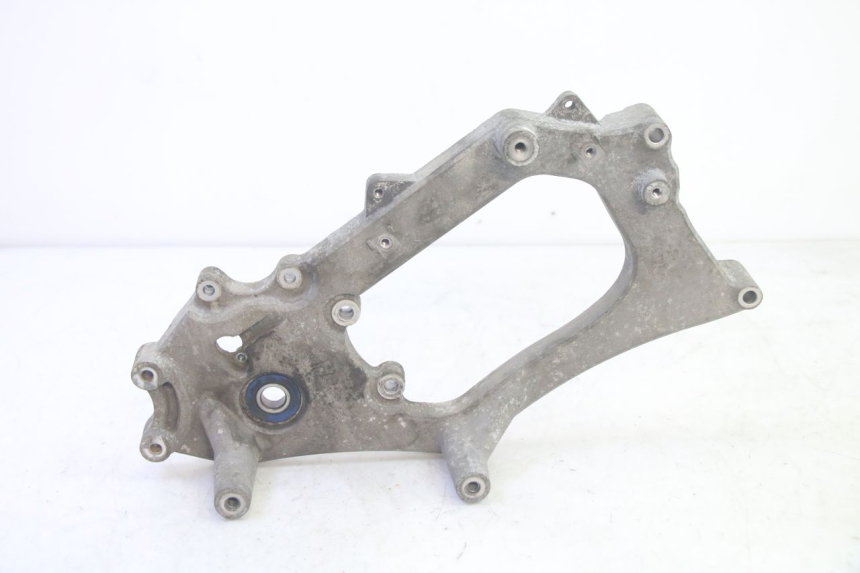 photo de SUPPORT POT  PIAGGIO MP3 HPE 350 (2018 - 2020) - Vue principale