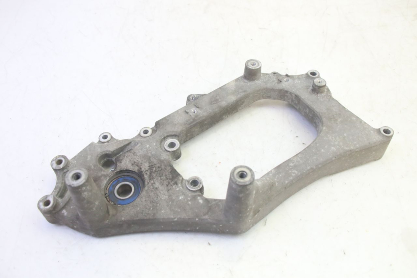 photo de SUPPORT POT  PIAGGIO MP3 HPE 350 (2018 - 2020) - Détail de la pièce