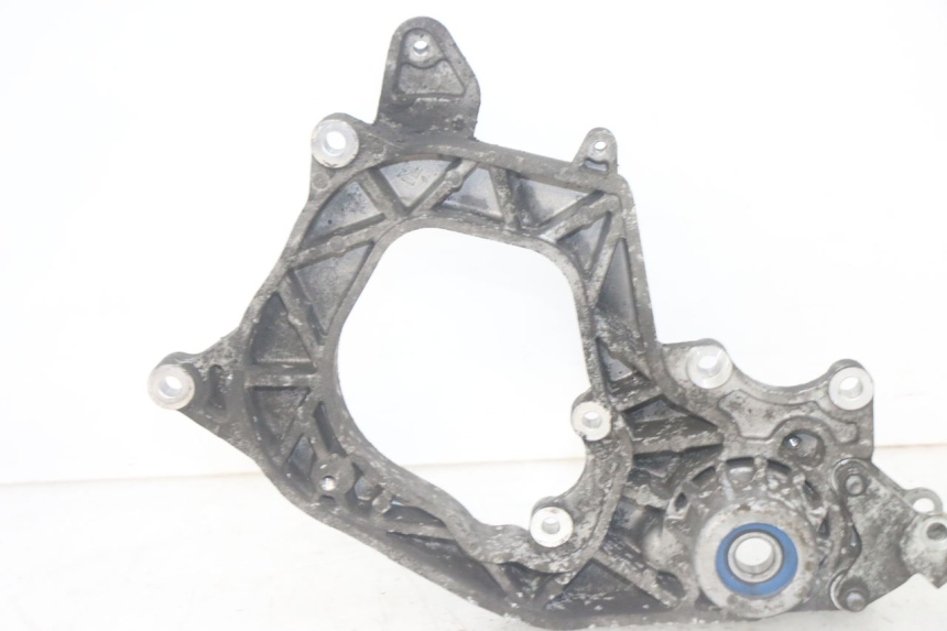 photo de SUPPORT POT  PIAGGIO MP3 HPE 300 (2019 - 2026) - Autre angle de vue