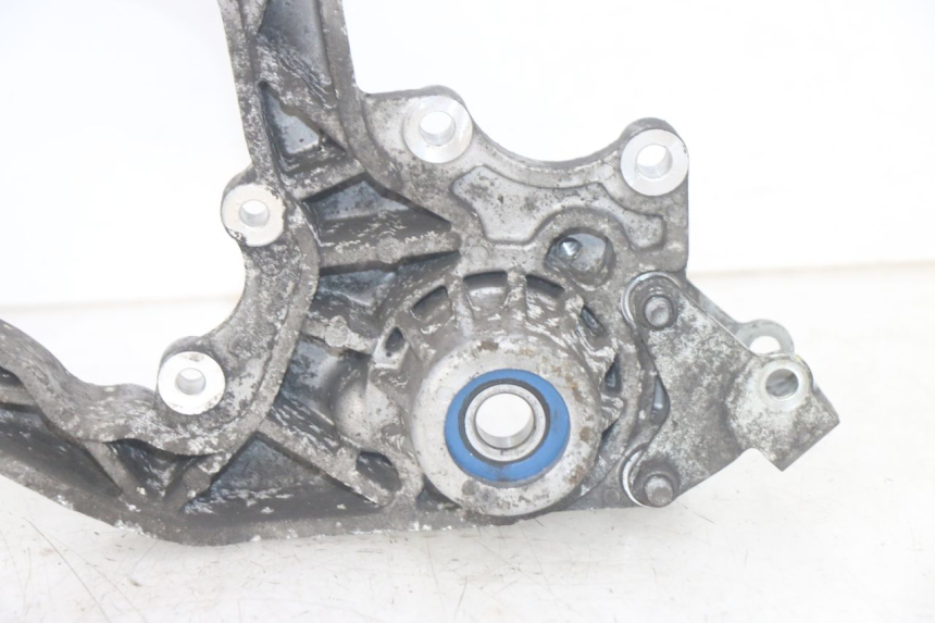 photo de SUPPORT POT  PIAGGIO MP3 HPE 300 (2019 - 2026) - Gros plan technique