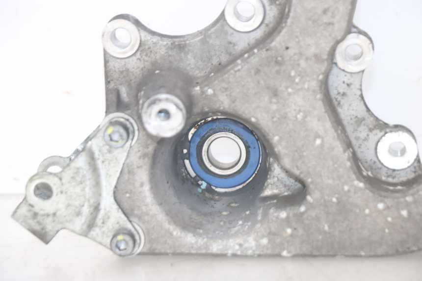 photo de SUPPORT POT  PIAGGIO MP3 HPE 300 (2019 - 2026) - État de surface