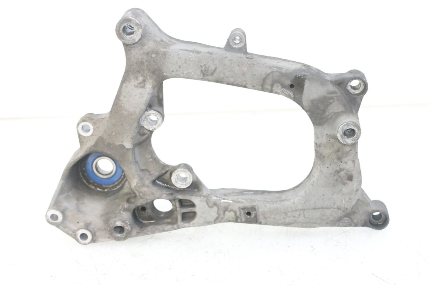 photo de SUPPORT POT  PIAGGIO MP3 LT 300 (2010 - 2016)