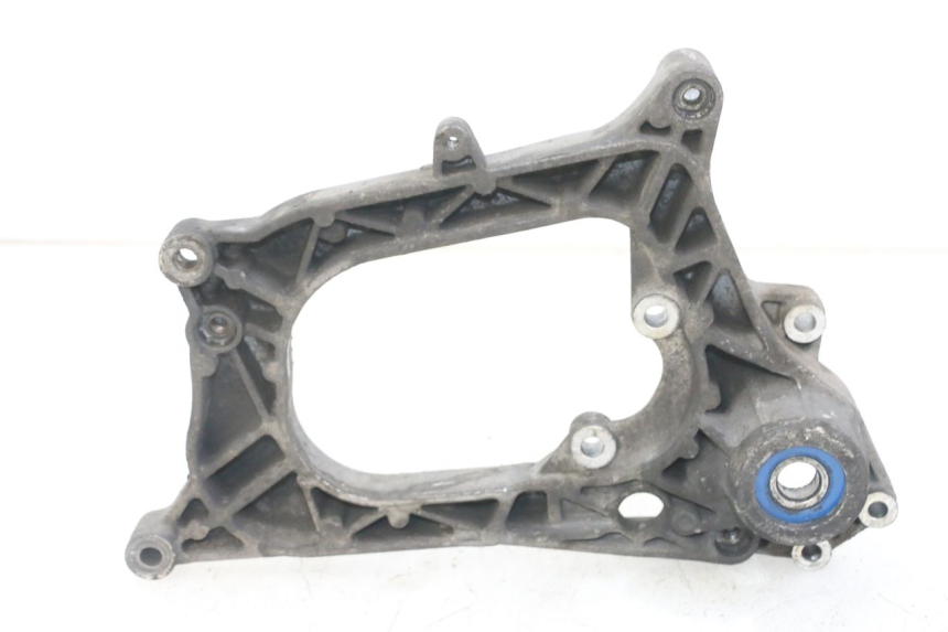 photo de SUPPORT POT  PIAGGIO MP3 LT 300 (2010 - 2016)