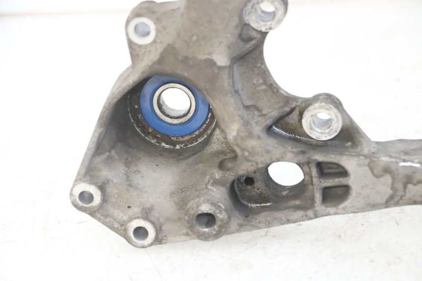 photo de SUPPORT POT  PIAGGIO MP3 LT 300 (2010 - 2016)