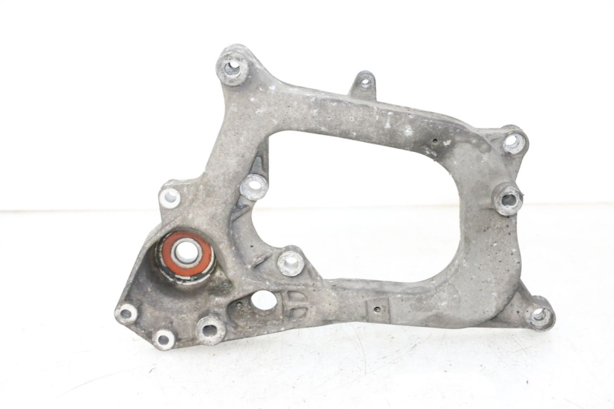 photo de SUPPORT POT  PIAGGIO MP3 LT 300 (2010 - 2016)