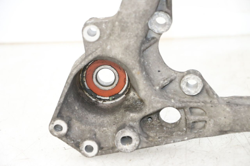 photo de SUPPORT POT  PIAGGIO MP3 LT 300 (2010 - 2016)