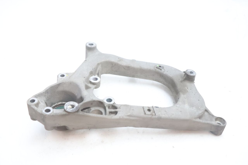 photo de SUPPORT POT  PIAGGIO MP3 LT 300 (2010 - 2016) - Détail de la pièce