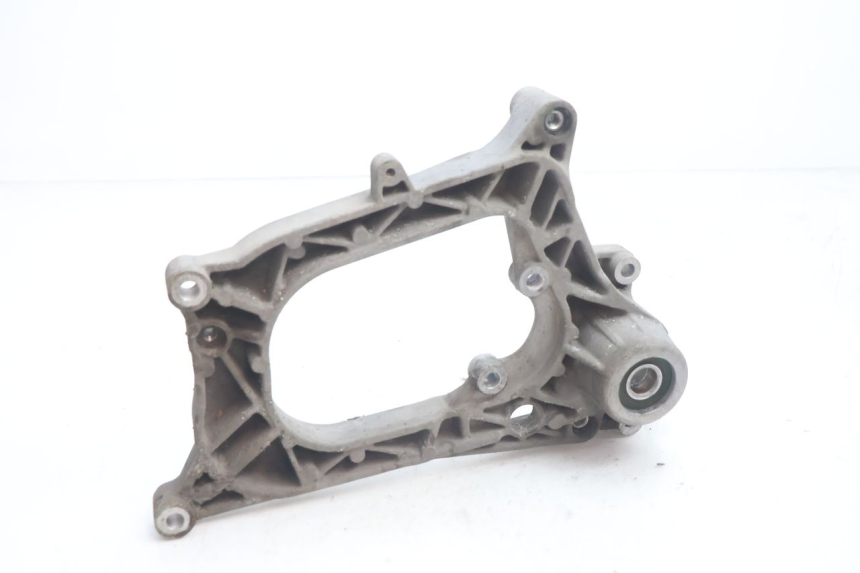 photo de SUPPORT POT  PIAGGIO MP3 LT 300 (2010 - 2016) - Autre angle de vue