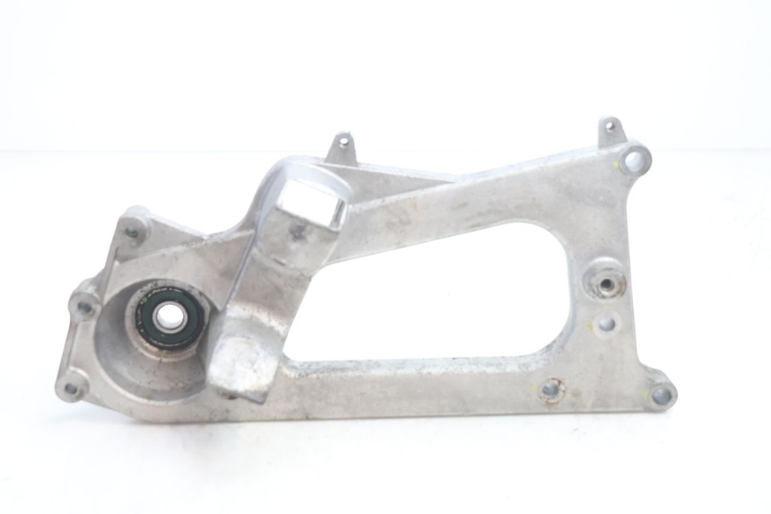 photo de SUPPORT POT PIAGGIO MP3 LT 400 (2007 - 2012) - Vue principale