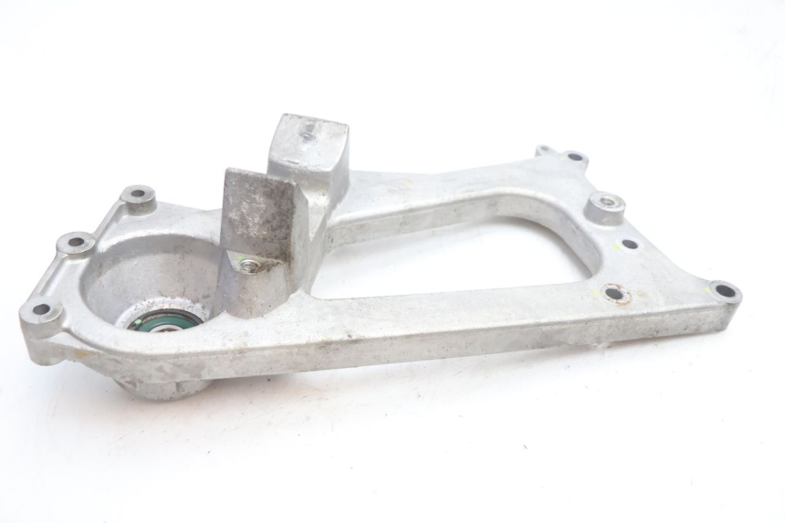 photo de SUPPORT POT PIAGGIO MP3 LT 400 (2007 - 2012) - Détail de la pièce
