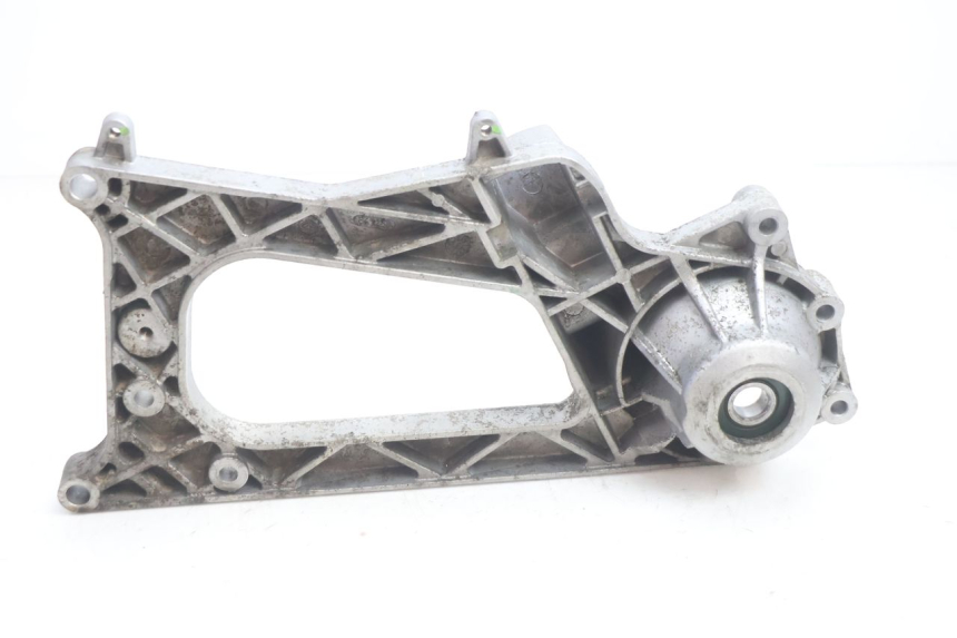 photo de SUPPORT POT PIAGGIO MP3 LT 400 (2007 - 2012) - Autre angle de vue