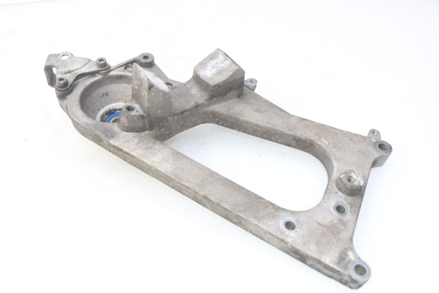 photo de SUPPORT POT  PIAGGIO MP3 500 (2014 - 2016)