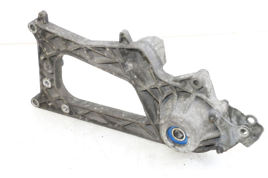 photo de SUPPORT POT  PIAGGIO MP3 500 (2011 - 2015)