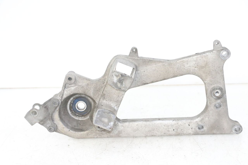 photo de SUPPORT POT  PIAGGIO MP3 500 (2011 - 2015)