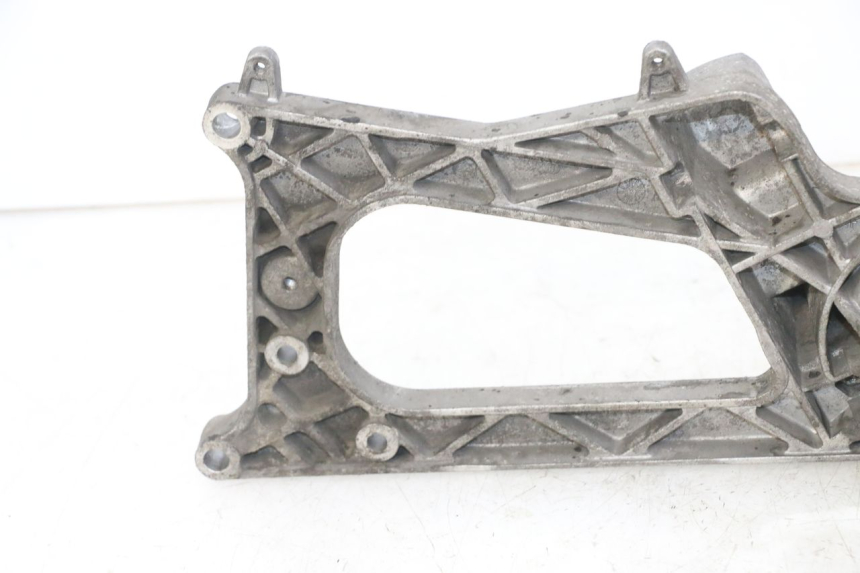 photo de SUPPORT POT  PIAGGIO MP3 500 (2011 - 2015)