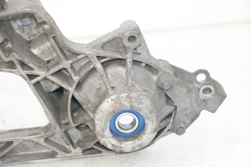 photo de SUPPORT POT  PIAGGIO MP3 500 (2011 - 2015)