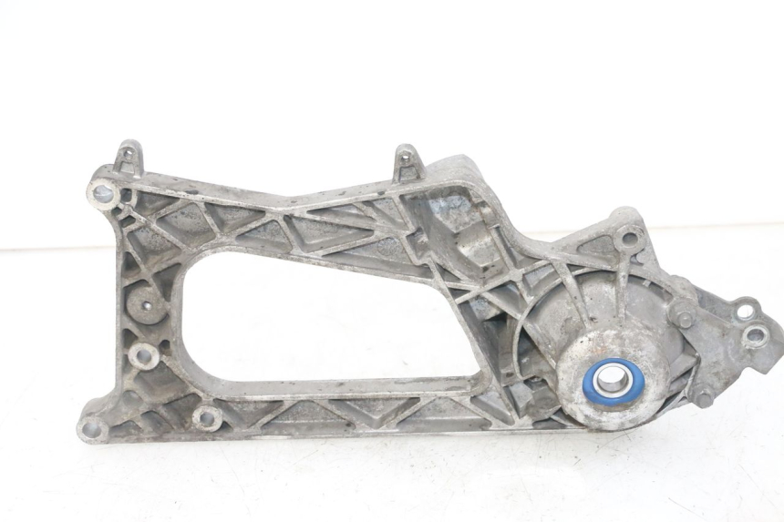 photo de SUPPORT POT  PIAGGIO MP3 500 (2011 - 2015)