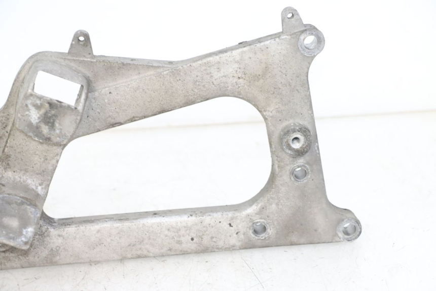 photo de SUPPORT POT  PIAGGIO MP3 500 (2011 - 2015)