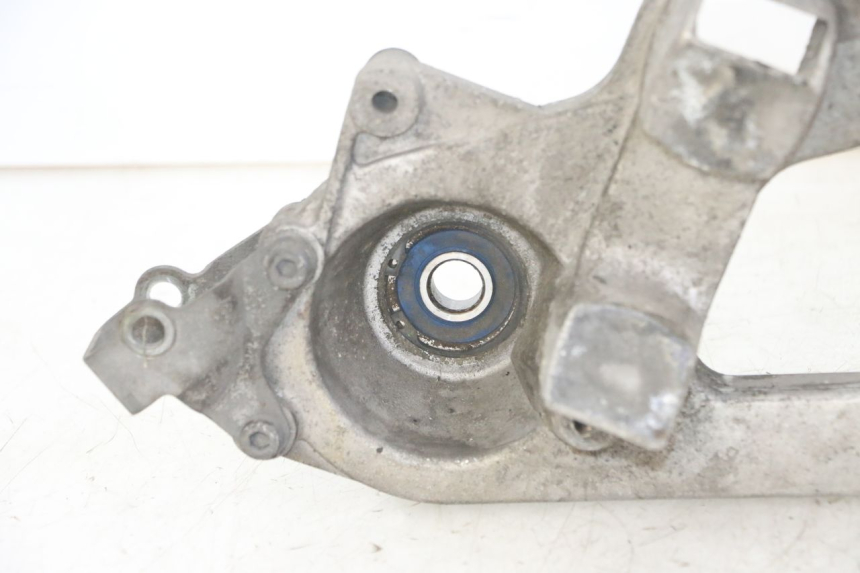 photo de SUPPORT POT  PIAGGIO MP3 500 (2011 - 2015)