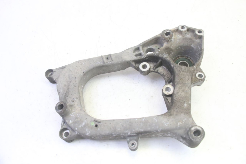 photo de SUPPORT POT PIAGGIO MP3 RL 250 (2007 - 2010) - Zoom état d’usage