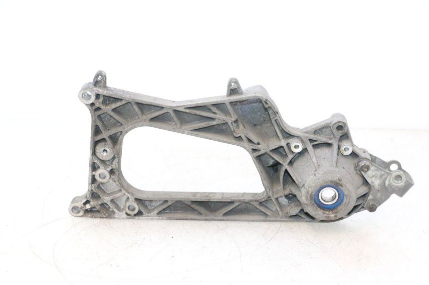 photo de SUPPORT POT  PIAGGIO MP3 500 (2016 - 2018) - Vue d’ensemble