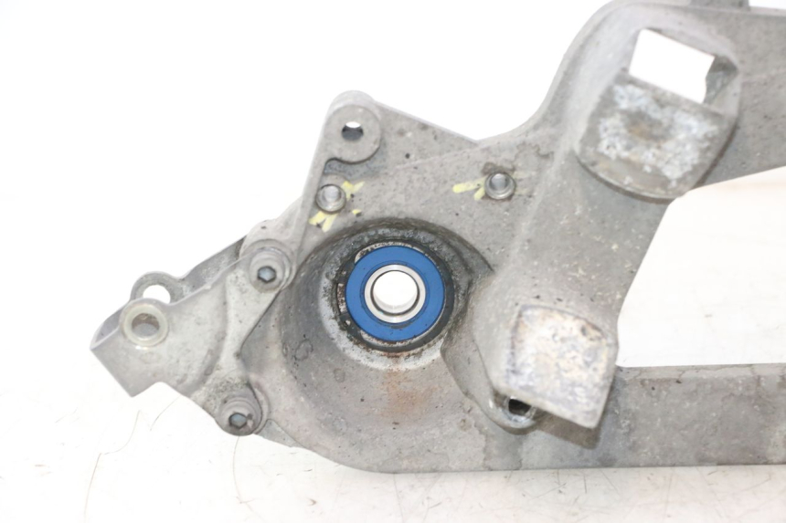 photo de SUPPORT POT  PIAGGIO MP3 500 (2016 - 2018) - État de surface
