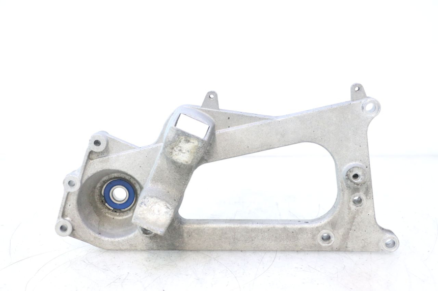 photo de SUPPORT POT  PIAGGIO MP3 500 (2011 - 2015) - Vue principale