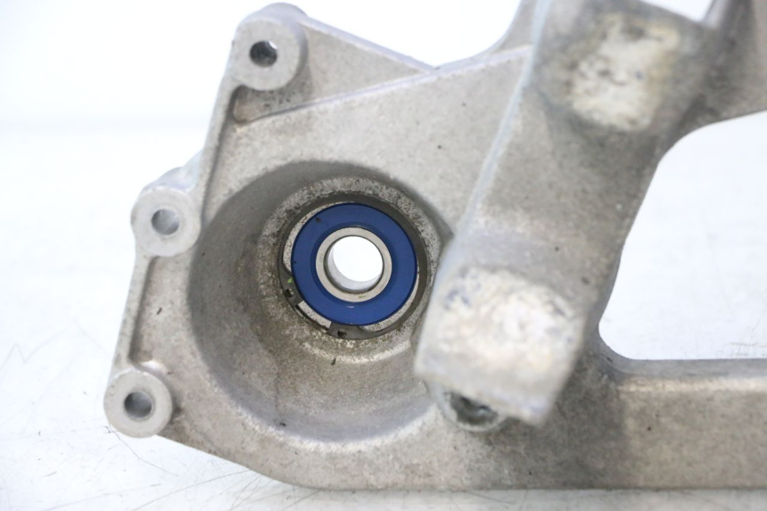 photo de SUPPORT POT  PIAGGIO MP3 500 (2011 - 2015) - Autre angle de vue