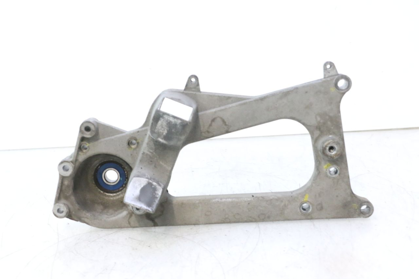 photo de SUPPORT POT  PIAGGIO MP3 500 (2016 - 2018) - Vue principale