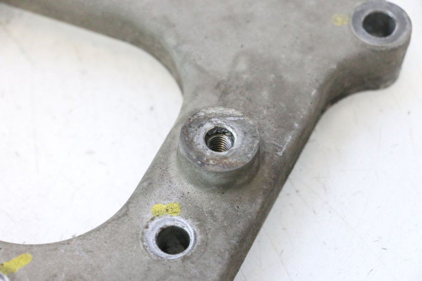 photo de SUPPORT POT  PIAGGIO MP3 500 (2016 - 2018) - Détail de la pièce