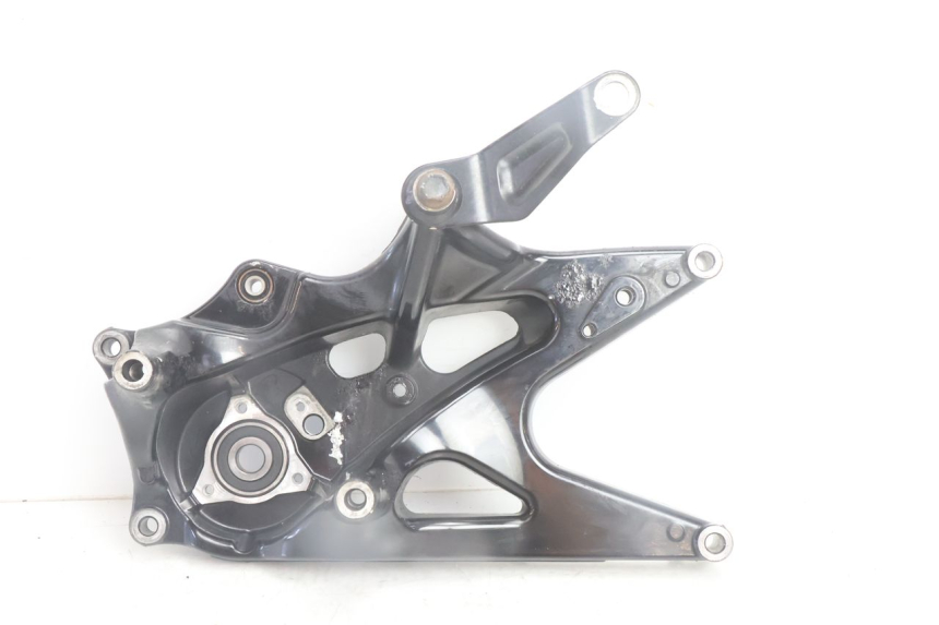 photo de SUPPORT POT  YAMAHA N-MAX NMAX 125 (2021 - 2024) - Vue principale