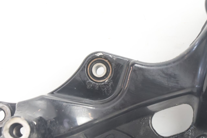 photo de SUPPORT POT  YAMAHA N-MAX NMAX 125 (2021 - 2024) - Zoom état d’usage