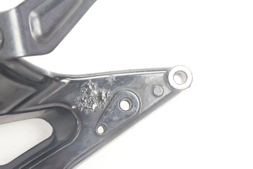 photo de SUPPORT POT  YAMAHA N-MAX NMAX 125 (2021 - 2024) - Autre angle de vue