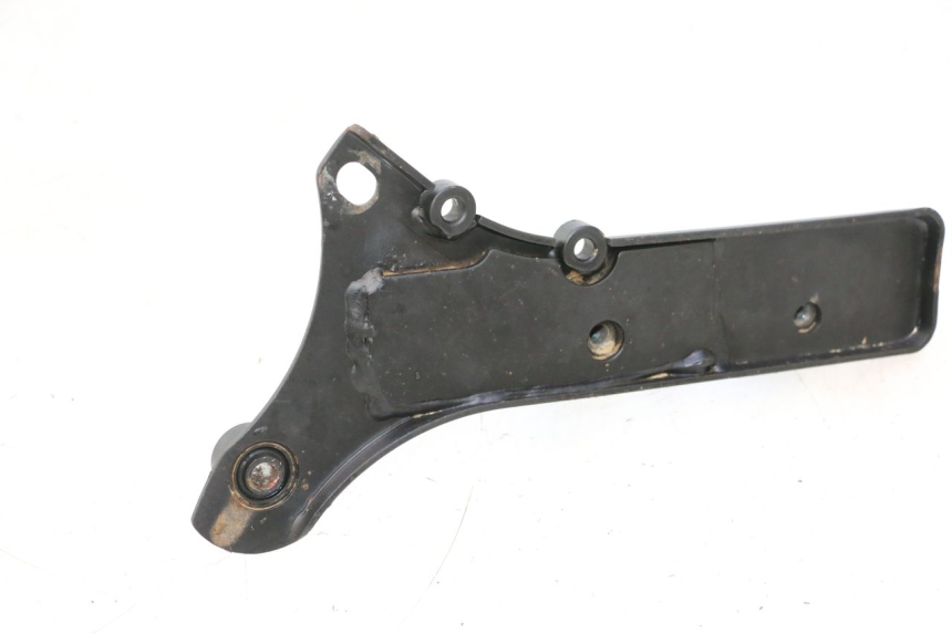 photo de SUPPORT POT  IMF INDUSTRIE NEW PACH 2T 50 (2014 - 2020) - Autre angle de vue