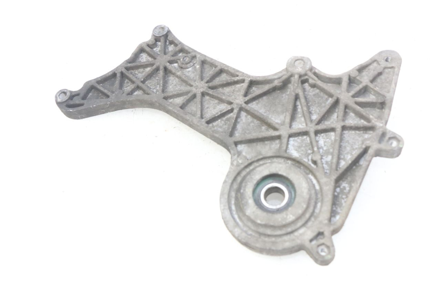 photo de SUPPORT POT GILERA NEXUS 125 (2009 - 2013)