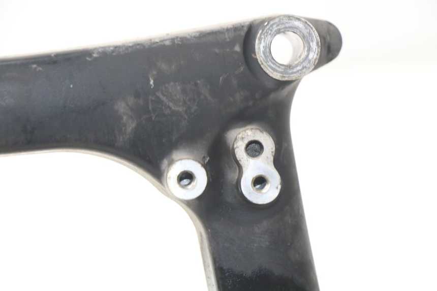photo de SUPPORT POT  HONDA NSS EX FORZA 250 (2005 - 2013)