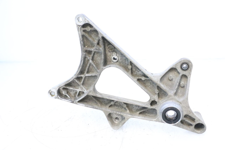 photo de SUPPORT POT  HONDA PCX (JF57/JF64) 125 (2014 - 2018) - Détail de la pièce