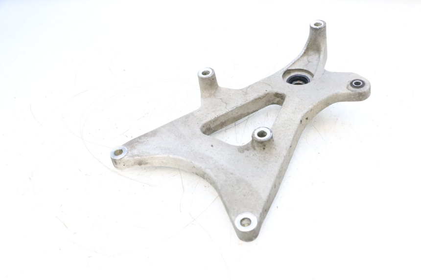 photo de SUPPORT POT  HONDA PCX (JF57/JF64) 125 (2014 - 2018) - Zoom état d’usage