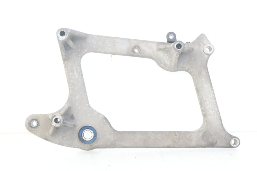 photo de SUPPORT POT PEUGEOT CITYSTAR 125 (2011 - 2017)