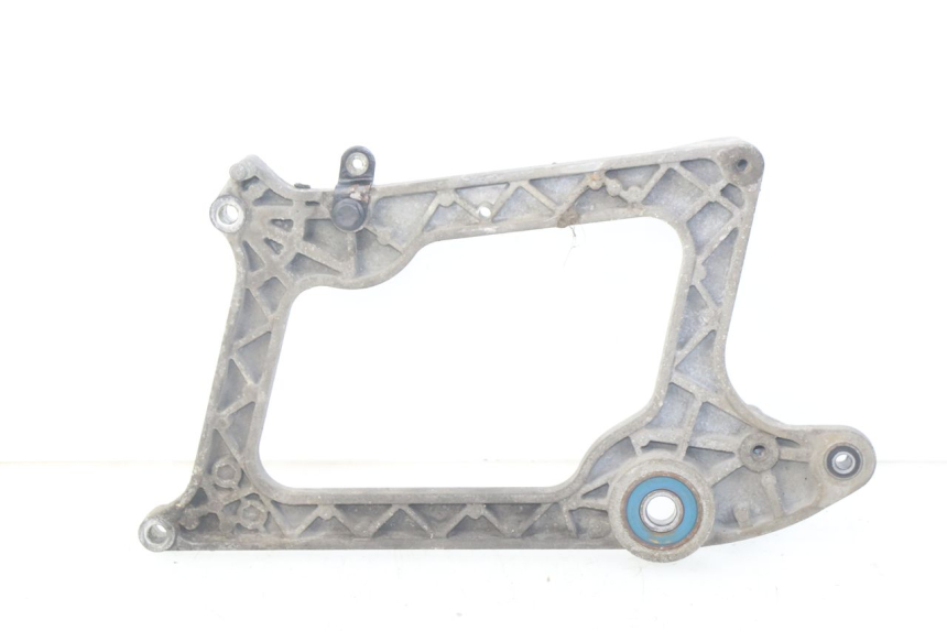 photo de SUPPORT POT PEUGEOT CITYSTAR 125 (2011 - 2017)