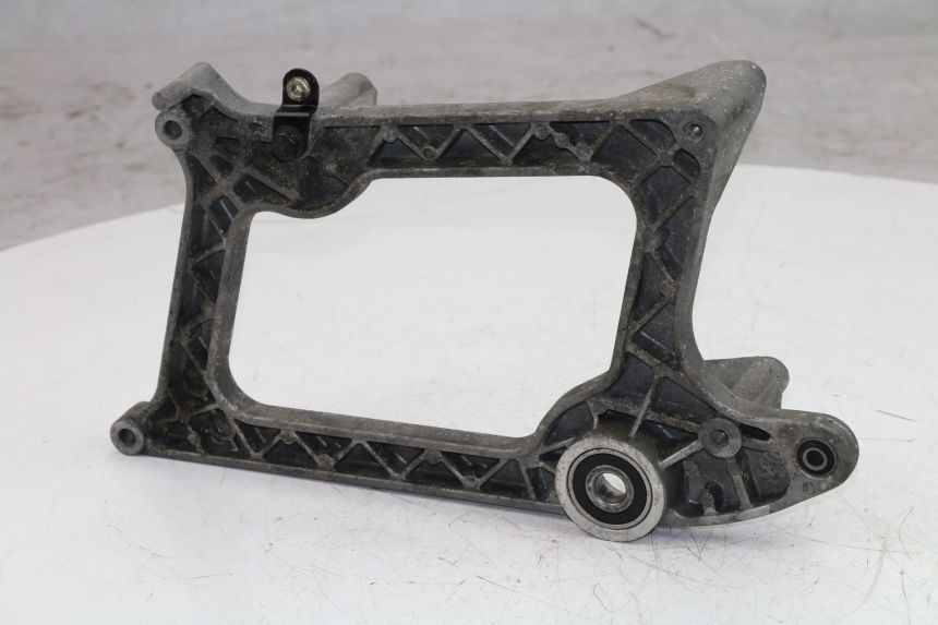 photo de SUPPORT POT PEUGEOT CITYSTAR 125 (2011 - 2017)