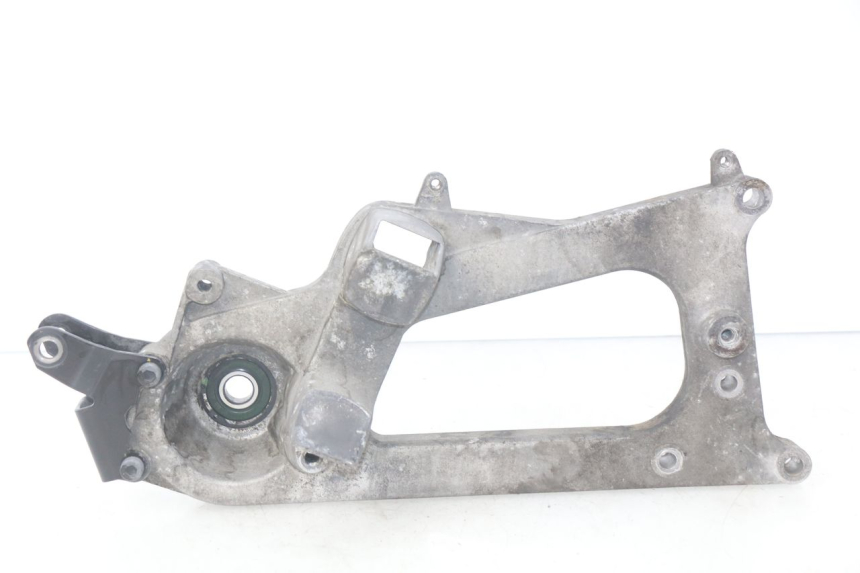 photo de SUPPORT POT PEUGEOT GEOPOLIS 400 (2007 - 2013)