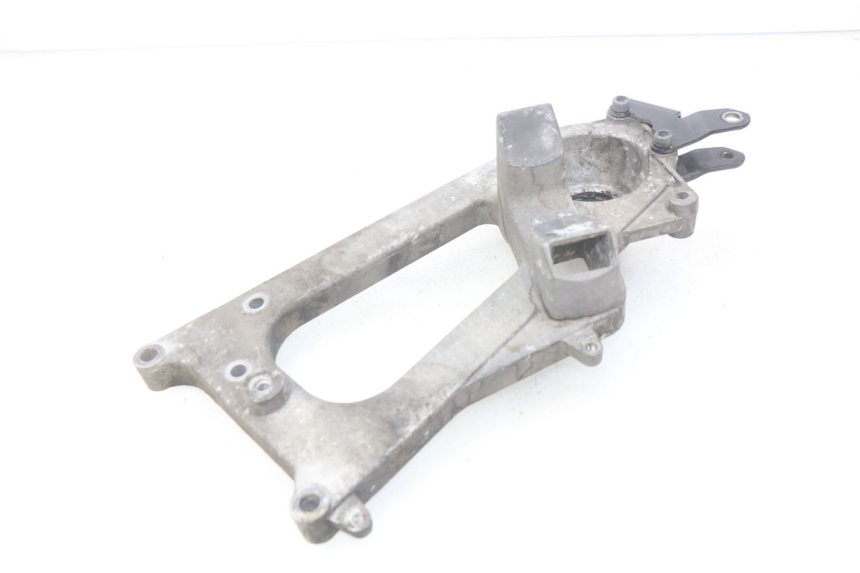 photo de SUPPORT POT PEUGEOT GEOPOLIS 400 (2007 - 2013)