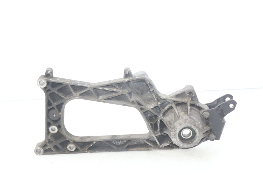 photo de SUPPORT POT PEUGEOT GEOPOLIS 400 (2007 - 2013)