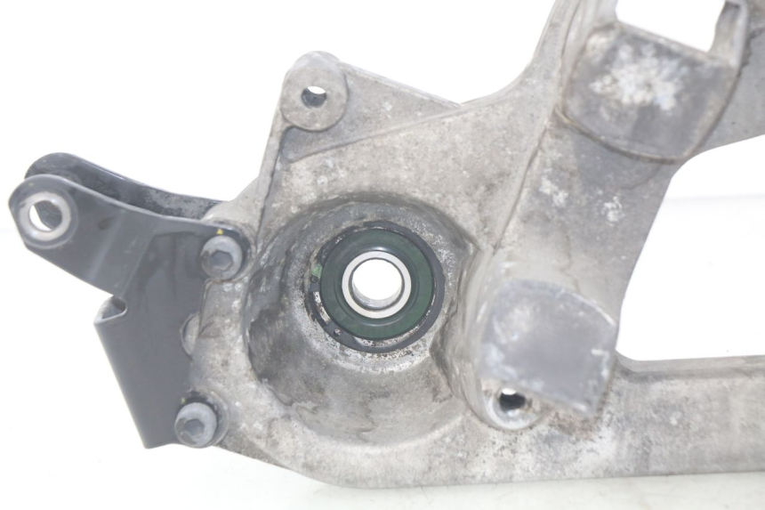 photo de SUPPORT POT PEUGEOT GEOPOLIS 400 (2007 - 2013)