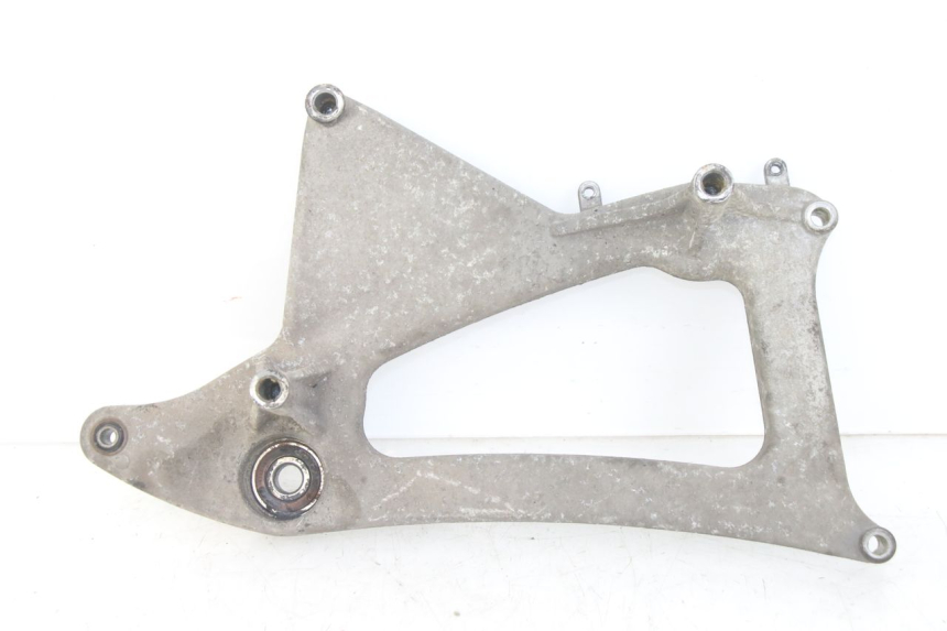 photo de SUPPORT POT  PEUGEOT GEOPOLIS RS 125 (2007 - 2009)