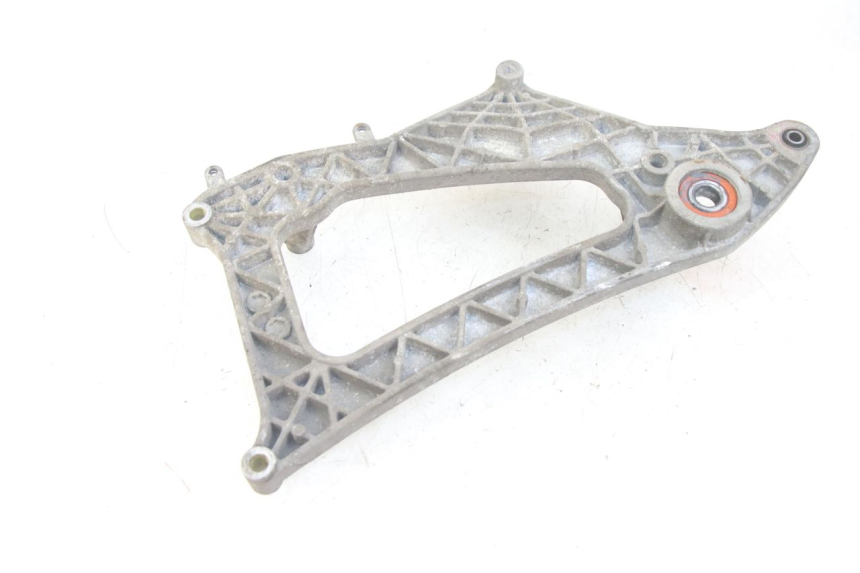 photo de SUPPORT POT  PEUGEOT GEOPOLIS RS 125 (2007 - 2009)