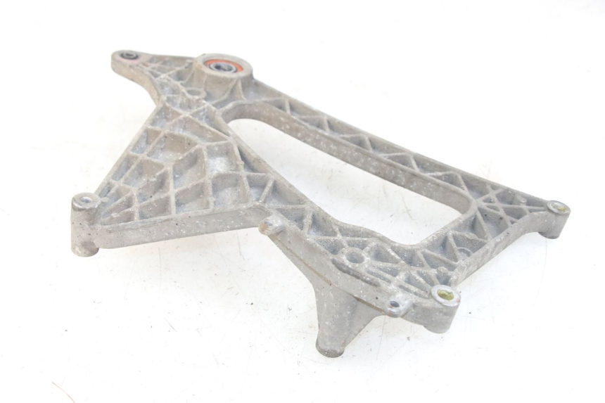 photo de SUPPORT POT  PEUGEOT GEOPOLIS RS 125 (2007 - 2009)