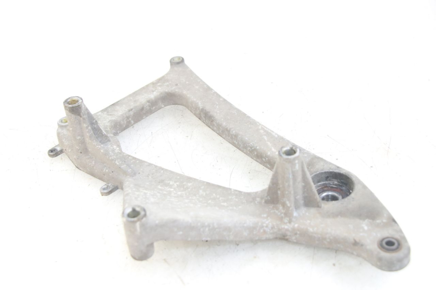 photo de SUPPORT POT  PEUGEOT GEOPOLIS RS 125 (2007 - 2009)
