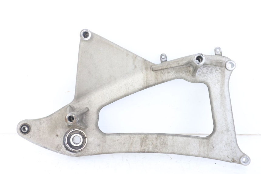 photo de SUPPORT POT  PEUGEOT GEOPOLIS RS 125 (2007 - 2009)